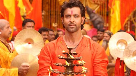 myflixer hindi|myflixer hindi movies.
